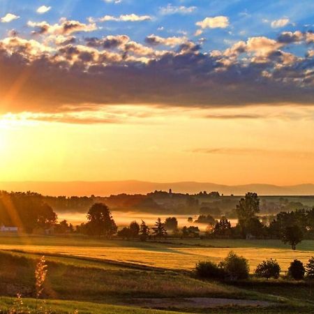 Bergkiefer - Ferienwohnung Oy-Mittelberg Exteriér fotografie